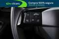Opel Combo N1 Cargo 1.5TD S&S L 650 100 Blanco - thumbnail 23