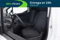 Opel Combo N1 Cargo 1.5TD S&S L 650 100 Blanco - thumbnail 14