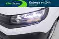Opel Combo N1 Cargo 1.5TD S&S L 650 100 Blanco - thumbnail 10