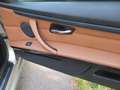 BMW 320 i Cabrio Schalter/Klima/Leder/48 Tkm... Grau - thumbnail 21