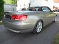 BMW 320 i Cabrio Schalter/Klima/Leder/48 Tkm... Grau - thumbnail 13