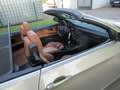 BMW 320 i Cabrio Schalter/Klima/Leder/48 Tkm... Grau - thumbnail 14