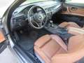 BMW 320 i Cabrio Schalter/Klima/Leder/48 Tkm... Grau - thumbnail 22