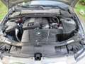 BMW 320 i Cabrio Schalter/Klima/Leder/48 Tkm... Grau - thumbnail 18