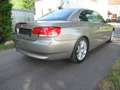 BMW 320 i Cabrio Schalter/Klima/Leder/48 Tkm... Grau - thumbnail 3