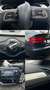 Audi A4 2.0 tdi Advanced quattro 170cv Blu/Azzurro - thumbnail 14