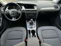 Audi A4 2.0 tdi Advanced quattro 170cv Blauw - thumbnail 11