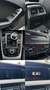 Audi A4 2.0 tdi Advanced quattro 170cv Blu/Azzurro - thumbnail 13