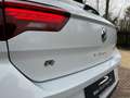 Volkswagen T-Roc R 2.0 TSI 4Motion | Akrapovic | Beats | 19” | Wit - thumbnail 25