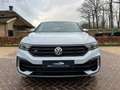 Volkswagen T-Roc R 2.0 TSI 4Motion | Akrapovic | Beats | 19” | Blanco - thumbnail 7