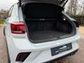Volkswagen T-Roc R 2.0 TSI 4Motion | Akrapovic | Beats | 19” | Blanco - thumbnail 23