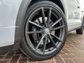 Volkswagen T-Roc R 2.0 TSI 4Motion | Akrapovic | Beats | 19” | Wit - thumbnail 24