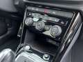 Volkswagen T-Roc R 2.0 TSI 4Motion | Akrapovic | Beats | 19” | Blanco - thumbnail 19
