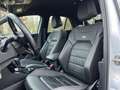 Volkswagen T-Roc R 2.0 TSI 4Motion | Akrapovic | Beats | 19” | Wit - thumbnail 14