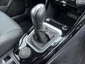 Volkswagen T-Roc R 2.0 TSI 4Motion | Akrapovic | Beats | 19” | Blanco - thumbnail 18