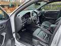 Volkswagen T-Roc R 2.0 TSI 4Motion | Akrapovic | Beats | 19” | Blanc - thumbnail 13