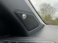 Volkswagen T-Roc R 2.0 TSI 4Motion | Akrapovic | Beats | 19” | Wit - thumbnail 22