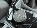Volkswagen T-Roc R 2.0 TSI 4Motion | Akrapovic | Beats | 19” | Wit - thumbnail 20