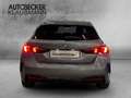 BMW 118 d Hatch AUTOMATIK NAVI KAMERA PDC LED SPORTSITZE A Grau - thumbnail 5