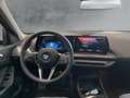BMW 118 d Hatch AUTOMATIK NAVI KAMERA PDC LED SPORTSITZE A Grau - thumbnail 9
