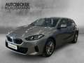 BMW 118 d Hatch AUTOMATIK NAVI KAMERA PDC LED SPORTSITZE A Grau - thumbnail 1