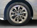 BMW 118 d Hatch AUTOMATIK NAVI KAMERA PDC LED SPORTSITZE A Grau - thumbnail 6