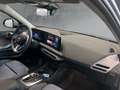 BMW 118 d Hatch AUTOMATIK NAVI KAMERA PDC LED SPORTSITZE A Grau - thumbnail 11