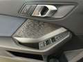 BMW 118 d Hatch AUTOMATIK NAVI KAMERA PDC LED SPORTSITZE A Grau - thumbnail 19