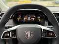MG ZS Standard 1.5 ACC+LED+Virtual+Fernlichtass. Noir - thumbnail 10