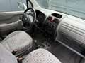 Opel Agila 1.2 16V COMFORT *2.Hand* Silber - thumbnail 8