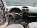 Opel Agila 1.2 16V COMFORT *2.Hand* Zilver - thumbnail 14
