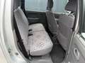 Opel Agila 1.2 16V COMFORT *2.Hand* Zilver - thumbnail 9