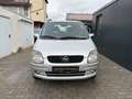 Opel Agila 1.2 16V COMFORT *2.Hand* Zilver - thumbnail 2