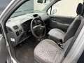 Opel Agila 1.2 16V COMFORT *2.Hand* Zilver - thumbnail 12
