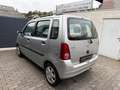 Opel Agila 1.2 16V COMFORT *2.Hand* Zilver - thumbnail 4