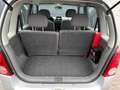 Opel Agila 1.2 16V COMFORT *2.Hand* Zilver - thumbnail 10