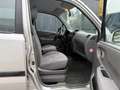 Opel Agila 1.2 16V COMFORT *2.Hand* Zilver - thumbnail 7