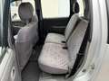 Opel Agila 1.2 16V COMFORT *2.Hand* Zilver - thumbnail 11