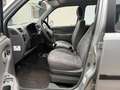 Opel Agila 1.2 16V COMFORT *2.Hand* Zilver - thumbnail 13