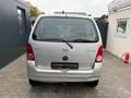 Opel Agila 1.2 16V COMFORT *2.Hand* Zilver - thumbnail 5