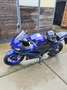 Yamaha R 3 Modrá - thumbnail 4