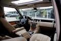 Land Rover Discovery 4 3.0 SDV6 HSE Luxury Edition 7P.*Perfect Onderh.* Gris - thumbnail 3