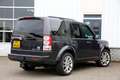 Land Rover Discovery 4 3.0 SDV6 HSE Luxury Edition 7P.*Perfect Onderh.* Grijs - thumbnail 2