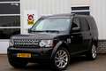 Land Rover Discovery 4 3.0 SDV6 HSE Luxury Edition 7P.*Perfect Onderh.* Gris - thumbnail 1