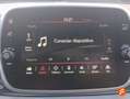 Abarth 500 1.4 16v T-Jet 595 118kW (160CV) Pista E6 Azul - thumbnail 25
