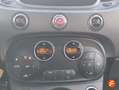 Abarth 500 1.4 16v T-Jet 595 118kW (160CV) Pista E6 Azul - thumbnail 19