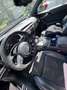 Audi A6 A6 Avant Diesel Avant 2.0 TDI ultra S tronic Schwarz - thumbnail 14