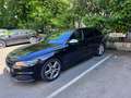 Audi A6 A6 Avant Diesel Avant 2.0 TDI ultra S tronic Schwarz - thumbnail 5