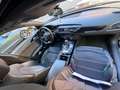 Audi A6 A6 Avant Diesel Avant 2.0 TDI ultra S tronic Schwarz - thumbnail 8