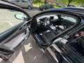 Audi A6 A6 Avant Diesel Avant 2.0 TDI ultra S tronic Schwarz - thumbnail 12